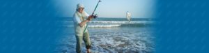 Boost Your Retirement Wealth?
