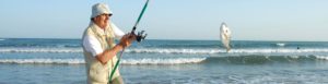 Boost Your Retirement Wealth?