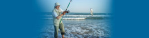 Boost Your Retirement Wealth?