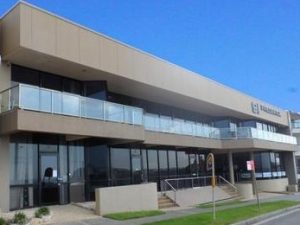 Unit 4 91 Frederick Street